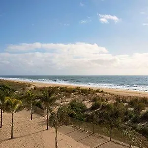 https://quality-inn-oceanfront.ocean-city-hotels.net