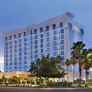 https://crowne-plaza-tampa-westshore.hotelstampa.org