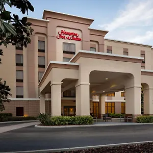 https://hampton-inn-suites-largo-33770.hotelstampa.org