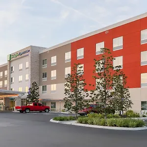 https://howard-johnson-inn-tampa-ybor-city.hotelstampa.org