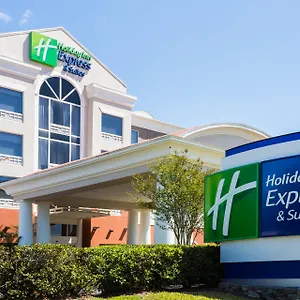 https://holiday-inn-express-hotel-suites-tampa-fairgrounds-casino.hotelstampa.org
