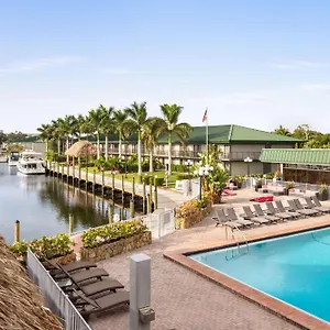 https://ramada-waterfront-sarasota.hotelstampa.org