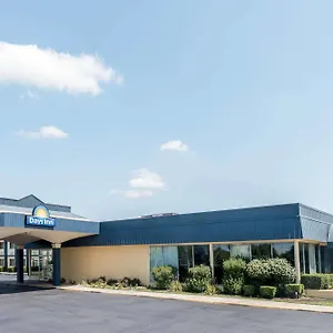 https://days-inn-columbus-north.columbusohiohotels.org