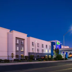 https://holiday-inn-express-stockton-southeast.bestsacramentohotels.com
