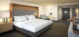 Holiday Inn Lic - Laguardia West, An Ihg Hotel Nova Iorque